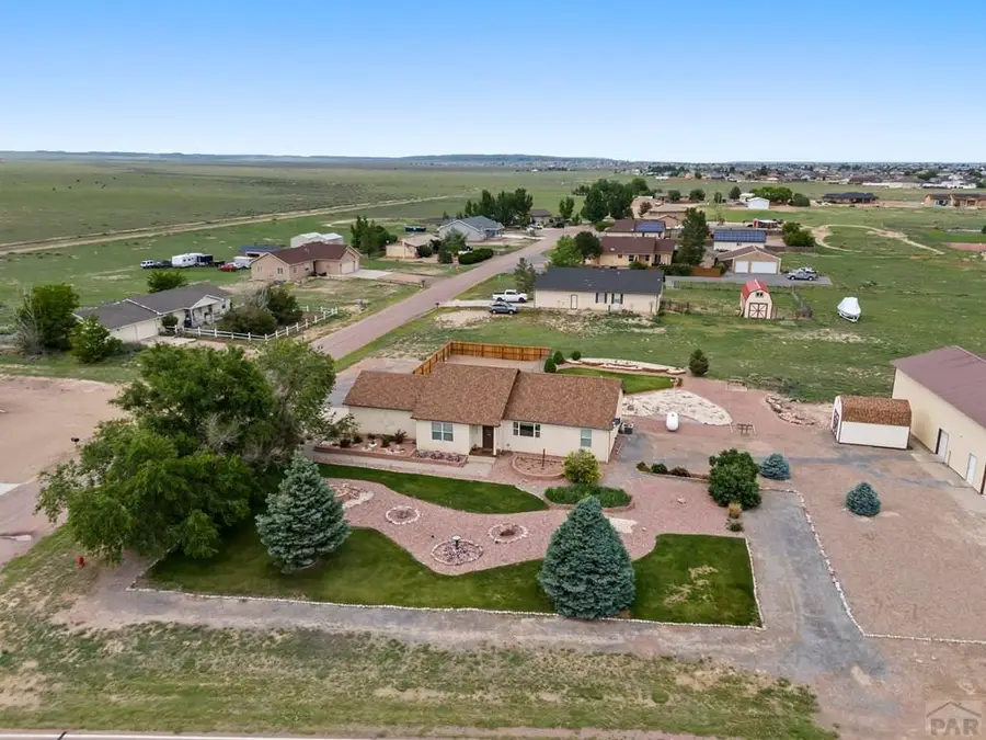 356 N Earl Place, Pueblo West, CO 81007 - Image #3