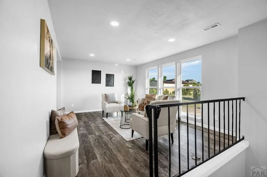 2054 W Locoweed Dr., Pueblo, CO 81007 - Image #2