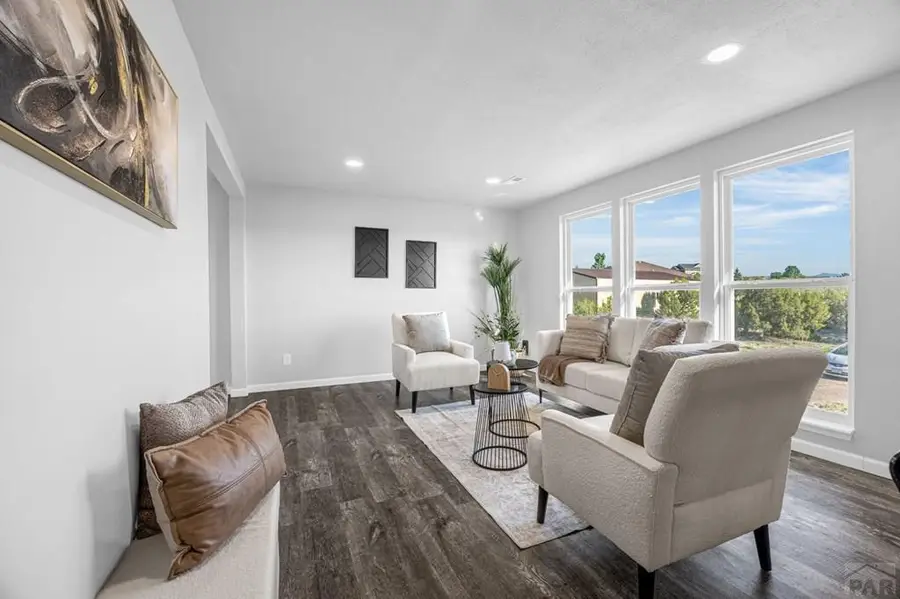 2054 W Locoweed Dr., Pueblo, CO 81007 - Image #3