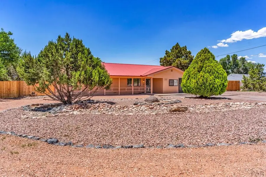 207 Fremont St, Penrose, CO 81226 - Image #2