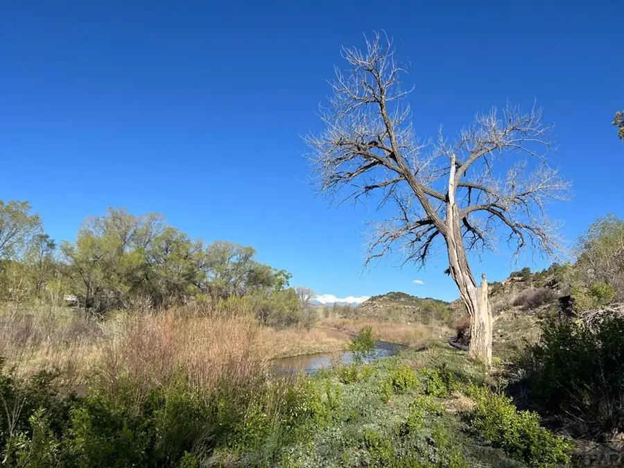 TBD Hwy 12, Segundo, CO 81082 - Image #3