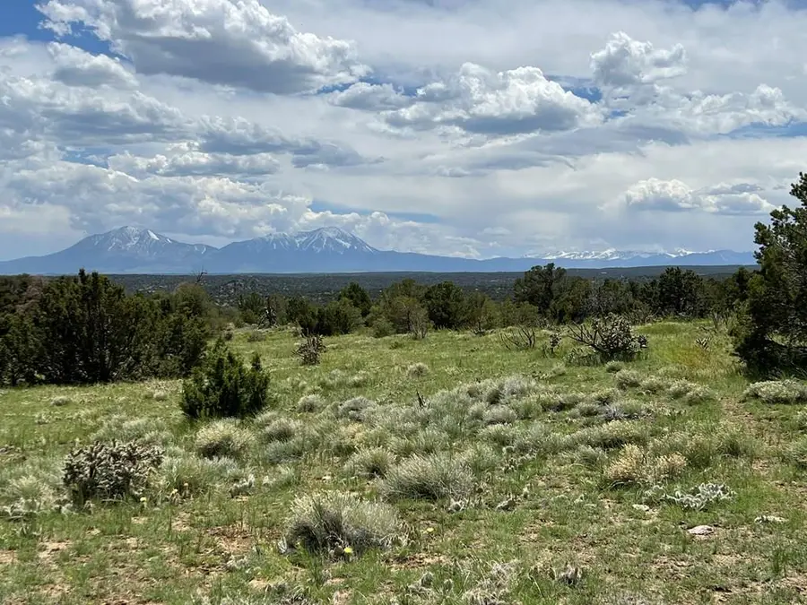 TBD County Rd 521.3, Walsenburg, CO 81089 - #3
