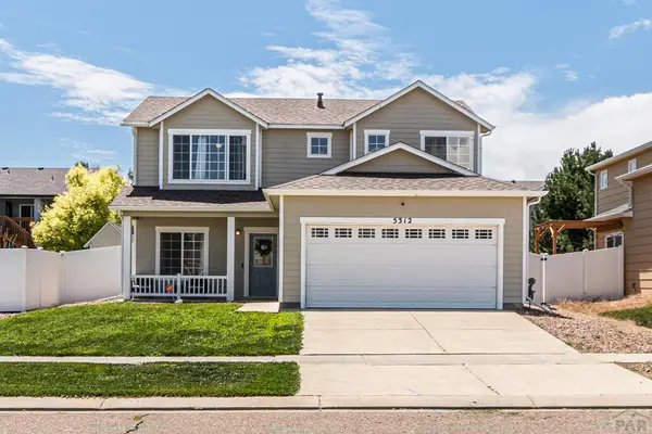5312 Blue Spruce Dr, Pueblo, CO 81005