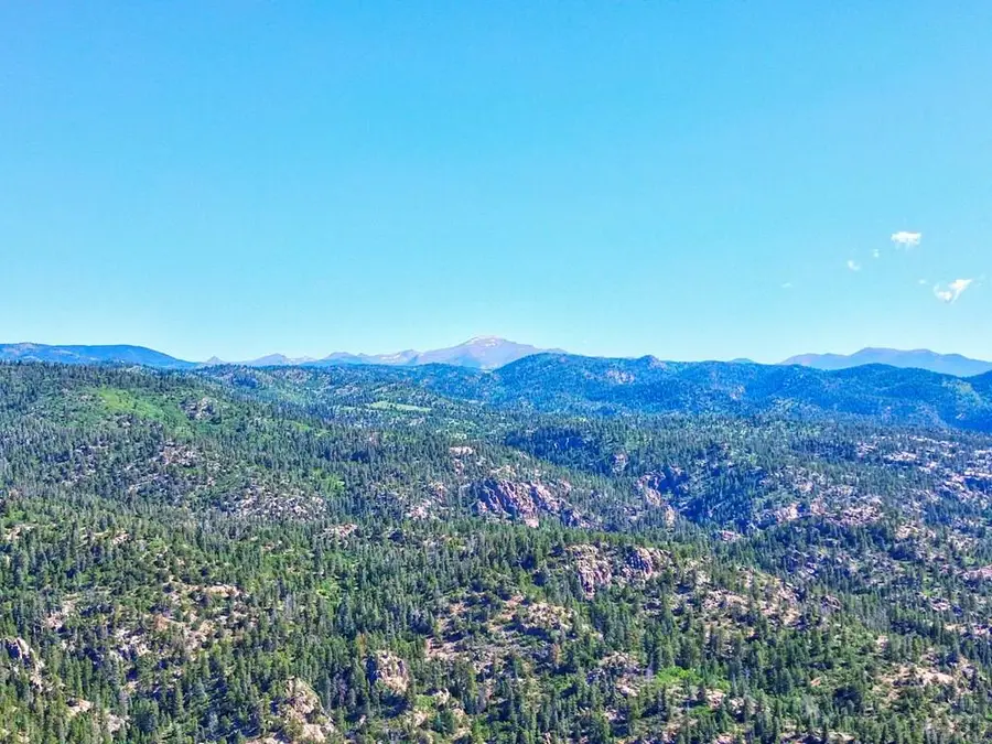 21691 County Rd 67, Penrose Portland, CO 81223 - Image #3