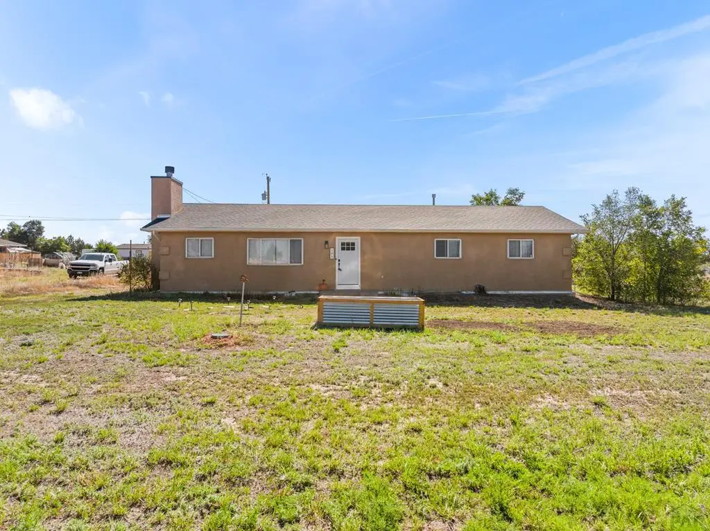 106 Grant St, Penrose, CO 81240 - Image #1