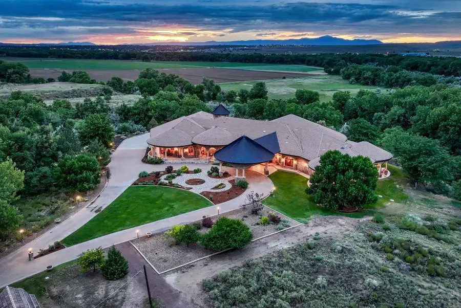 760 28 1/2 Lane, Pueblo, CO 81006 - #2