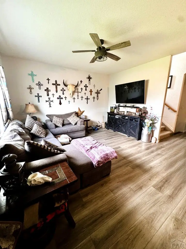 1451 N Challenger Dr, Pueblo West, CO 81007 - #3