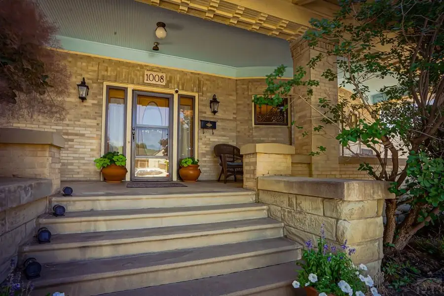 1008 Grant Ave, Trinidad, CO 81082 - Image #2