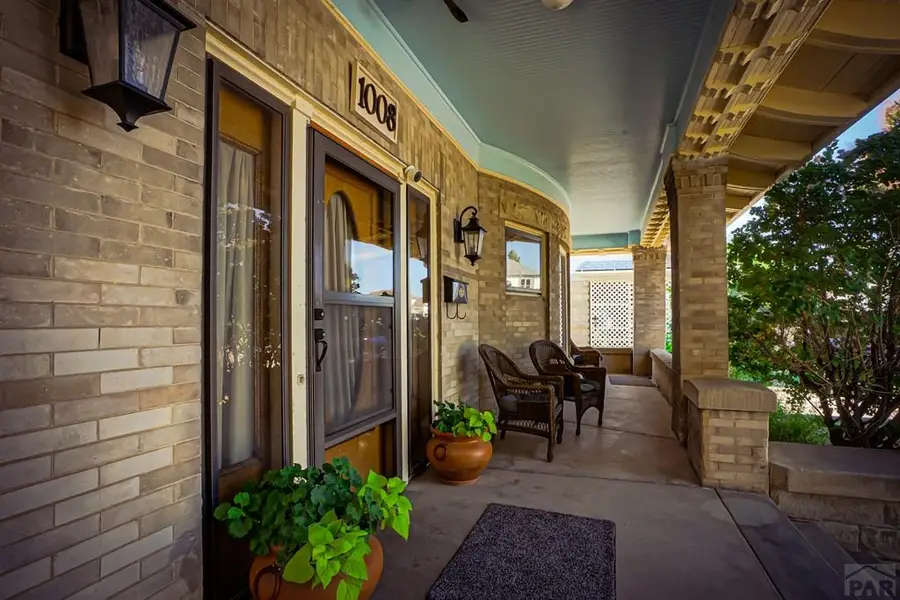 1008 Grant Ave, Trinidad, CO 81082 - Image #3