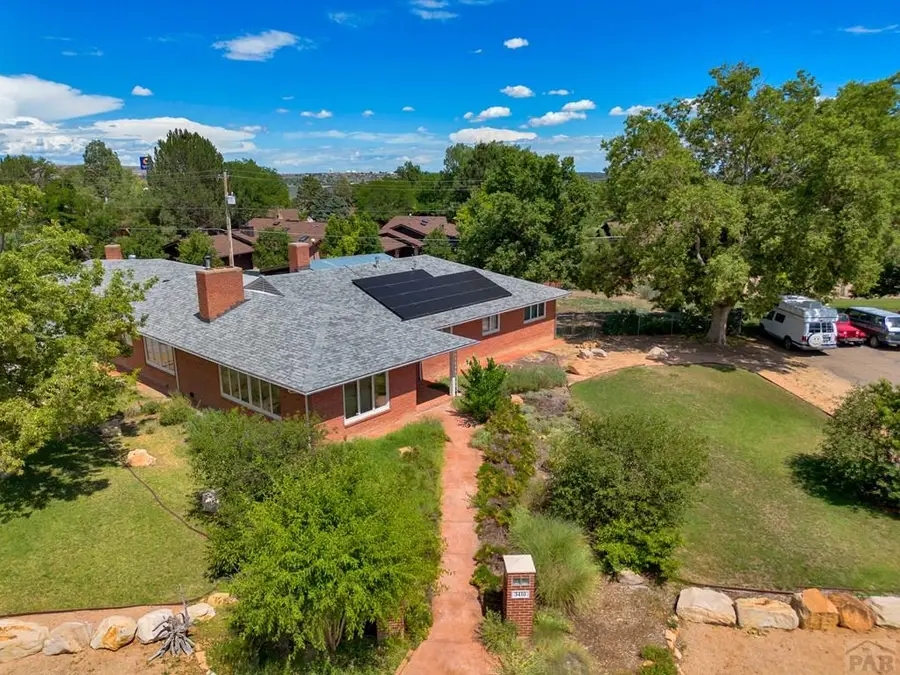 3410 Northridge Dr, Pueblo, CO 81008 - Image #3