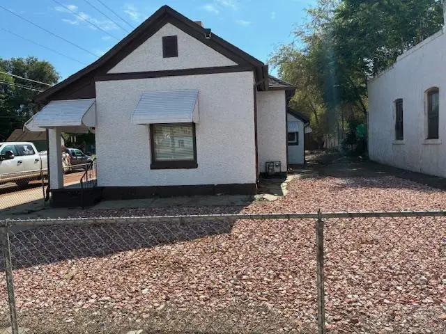 1200 E Abriendo Ave, Pueblo, CO 81004 - Image #1