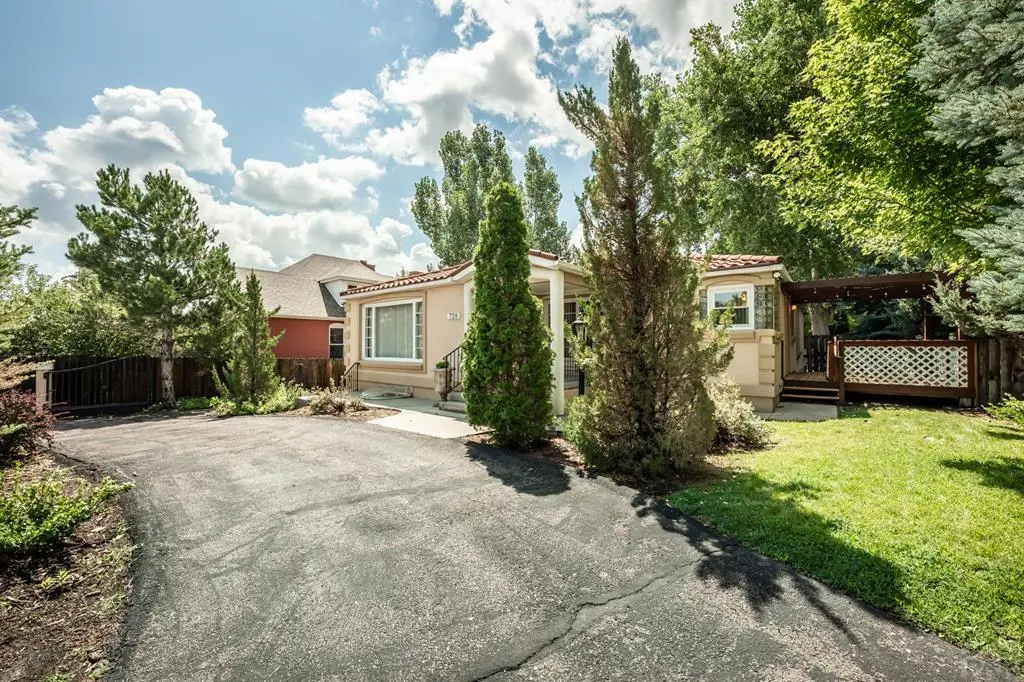 728 Stonewall, Trinidad, CO 81082 - Image #1