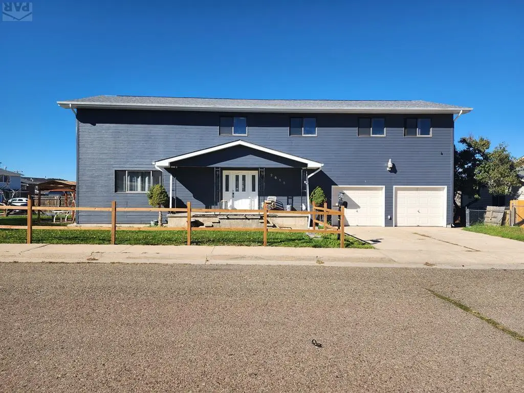 2655 Delagua St, Trinidad, CO 81082 - #1