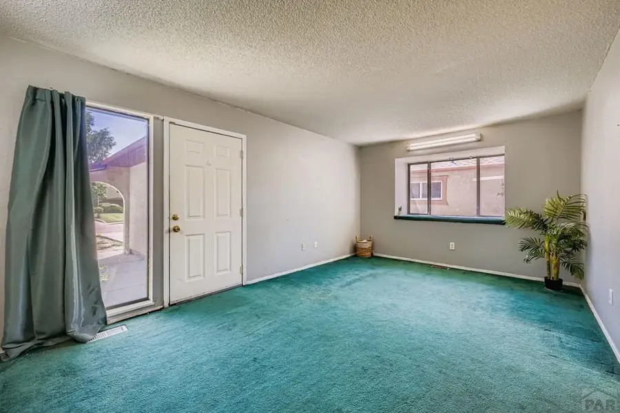 1927 Euclid Ave, Pueblo, CO 81004 - Image #2