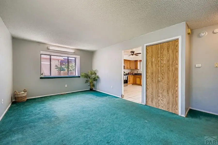 1927 Euclid Ave, Pueblo, CO 81004 - Image #3