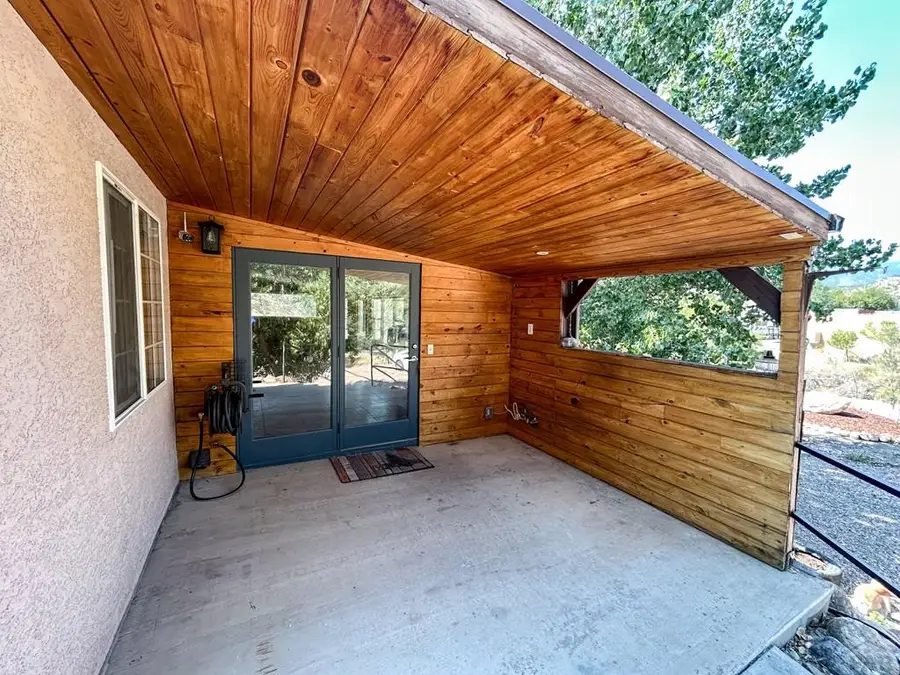 560 Oak Creek Ave., Rockvale, CO 81244 - Image #3