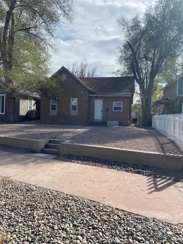 136 Idaho Ave, Pueblo, CO 81004