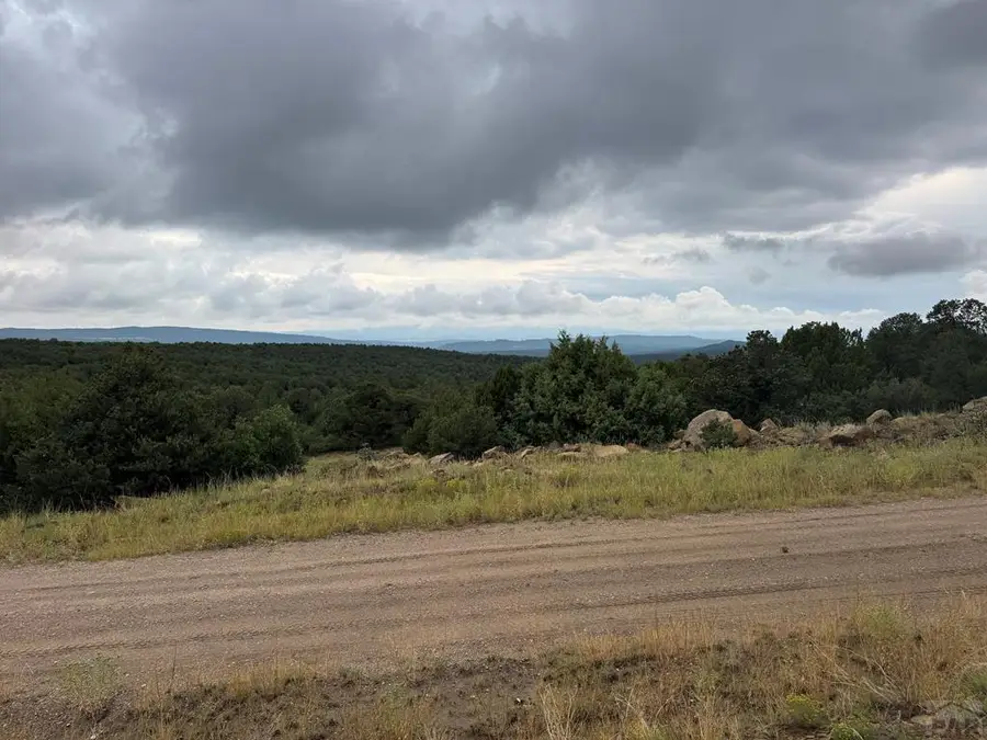 TBD Reins Rd, Walsenburg, CO 81089 - Image #2