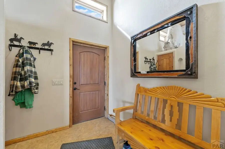 988 P Street, Penrose, CO 81240 - Image #3