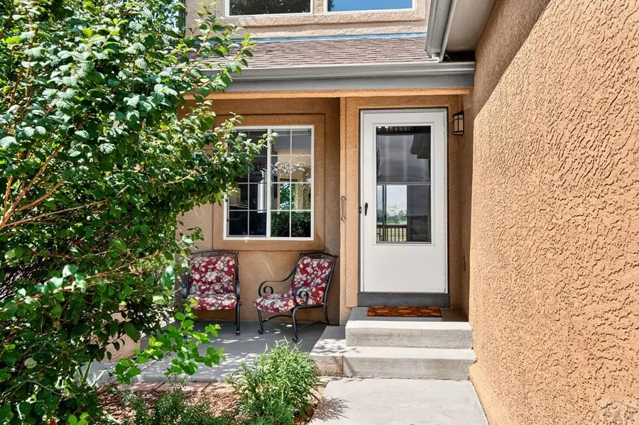 4364 E Jefferson Blvd, Colorado City, CO 81019 - Image #2