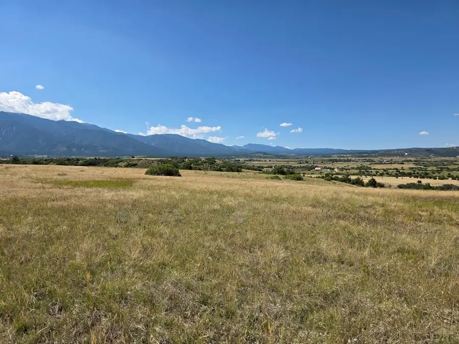 Lot 64 Monticello Way, Colorado City, CO 81019 - Image #2