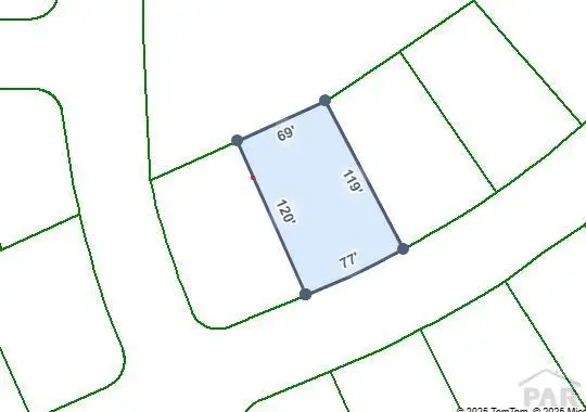 Lot 64 Monticello Way, Colorado City, CO 81019 - Image #3