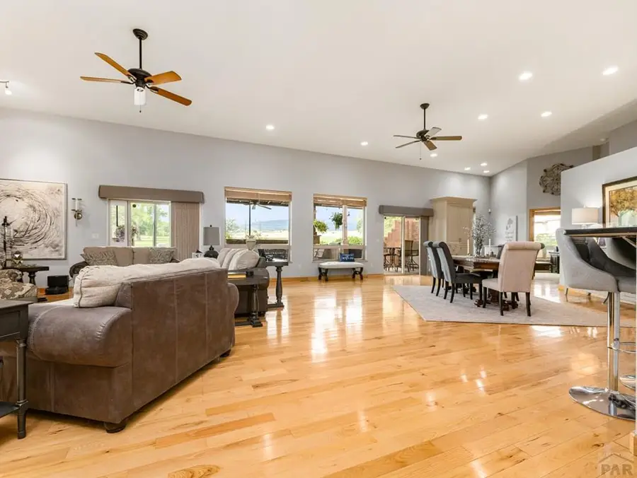 1 Bay Meadows, Colorado City, CO 81019 - Image #3