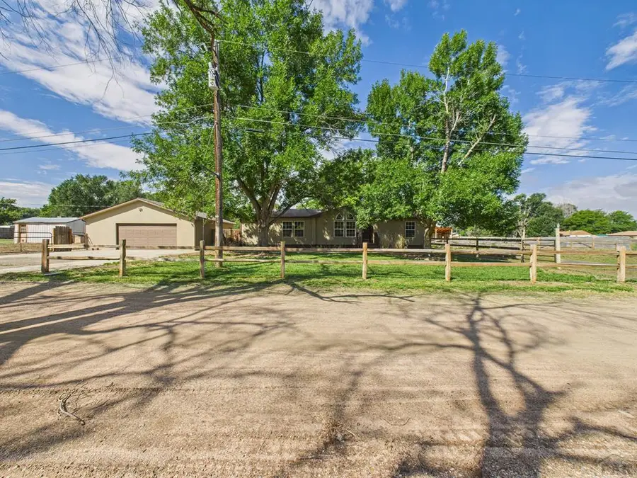 1131 24 1/2 Lane, Pueblo, CO 81006 - Image #2