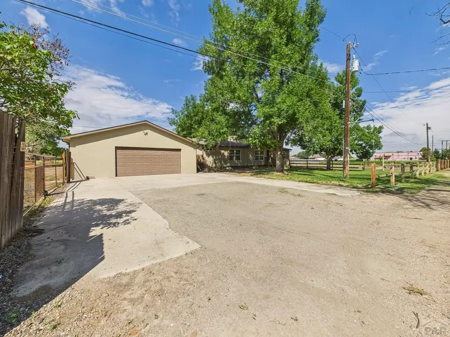 1131 24 1/2 Lane, Pueblo, CO 81006 - Image #3