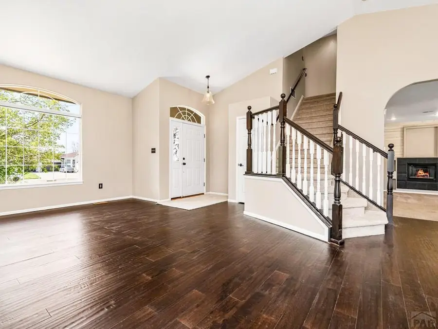 4716 Scarlet Sage Dr, Pueblo, CO 81001 - Image #3