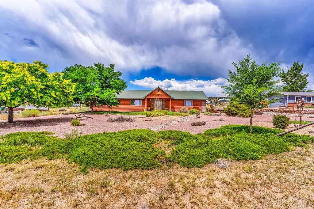 1337 York Ave, Canon City, CO 81212 - Image #1