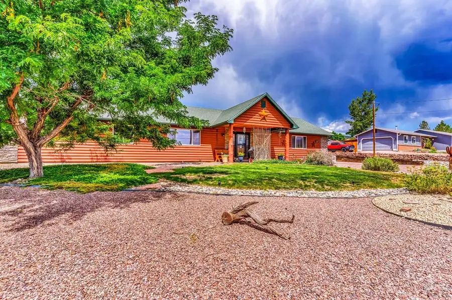 1337 York Ave, Canon City, CO 81212 - Image #3