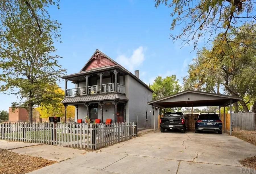 1127 W 12th St, Pueblo, CO 81003 - Image #3
