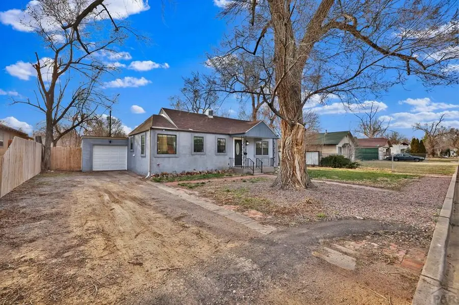 2411 Wyoming Ave, Pueblo, CO 81004 - Image #2