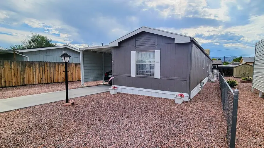 860 Zona St #32, Canon City, CO 81212 - Image #3