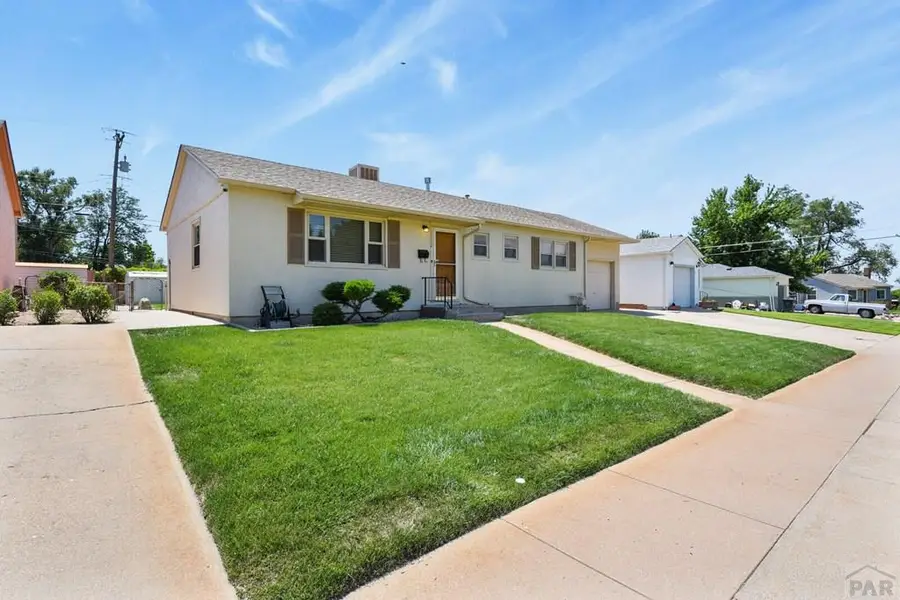 1112 Kennedy St, Pueblo, CO 81001 - Image #3