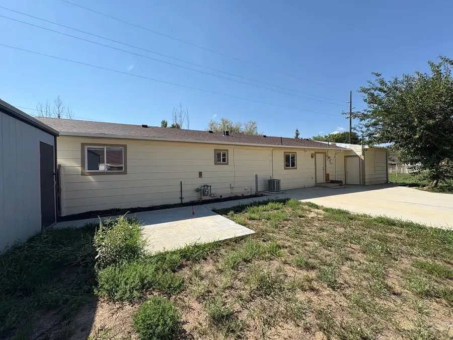 611 4th St, La Junta, CO 81050 - Image #3
