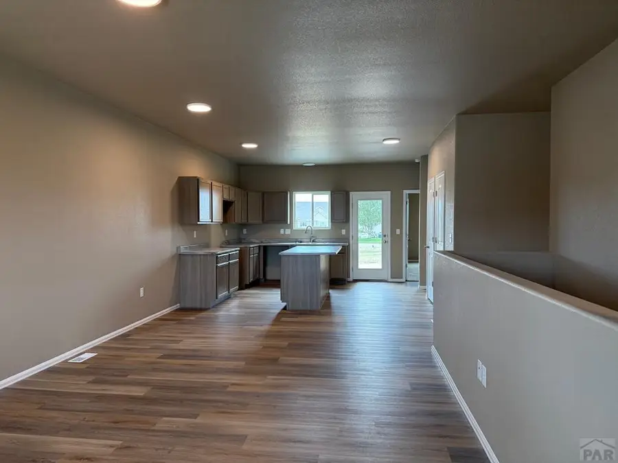 5216 Gannet Lane, Pueblo, CO 81008 - Image #2