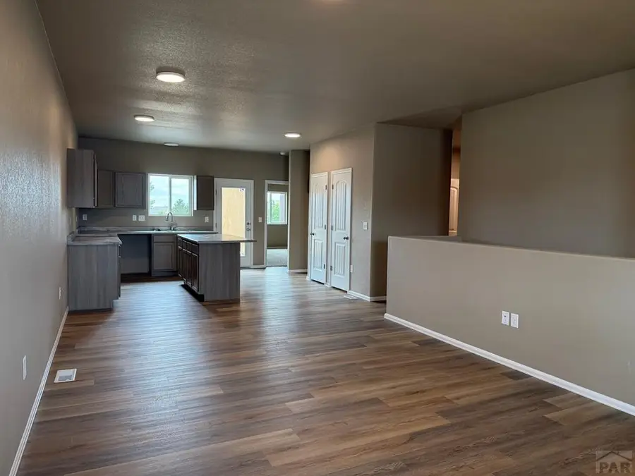 5216 Gannet Lane, Pueblo, CO 81008 - Image #3