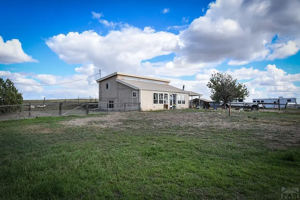 7787 State Hwy 78, Beulah, CO 81023 - Image #1