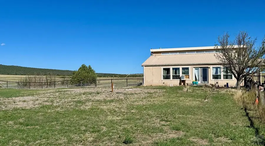7787 State Hwy 78, Beulah, CO 81023 - Image #2