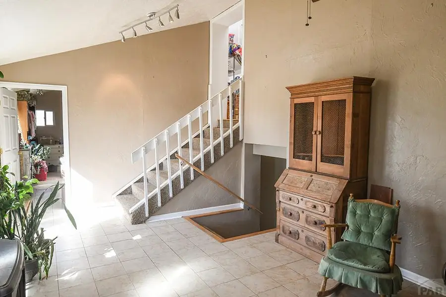 7787 State Hwy 78, Beulah, CO 81023 - Image #3