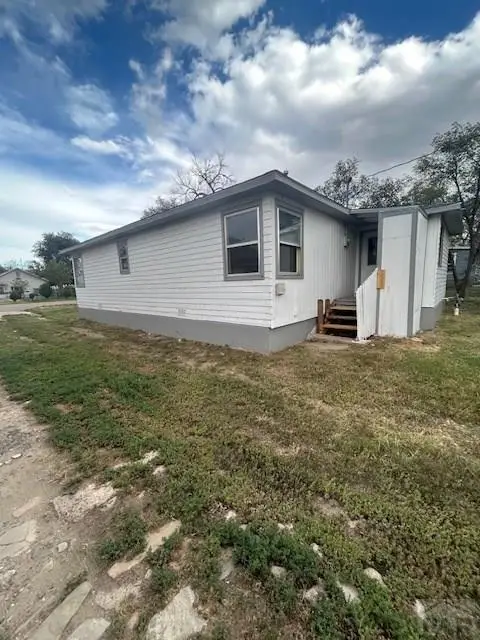 243 Elm Ave, Las Animas, CO 81054 - Image #2
