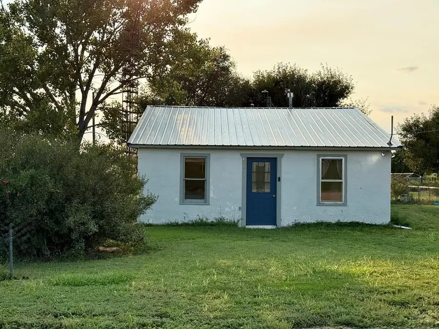 41503 County Rd 35, Wiley, CO 81092 - Image #2