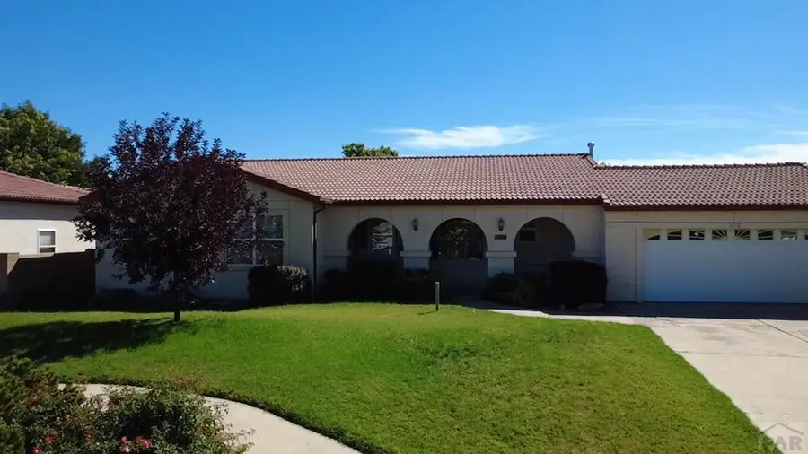 1110 W 11th St, La Junta, CO 81050 - Image #2