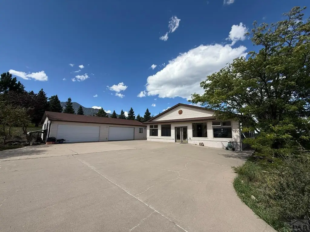 1413 County Rd 671, Rye, CO 81069 - Image #1