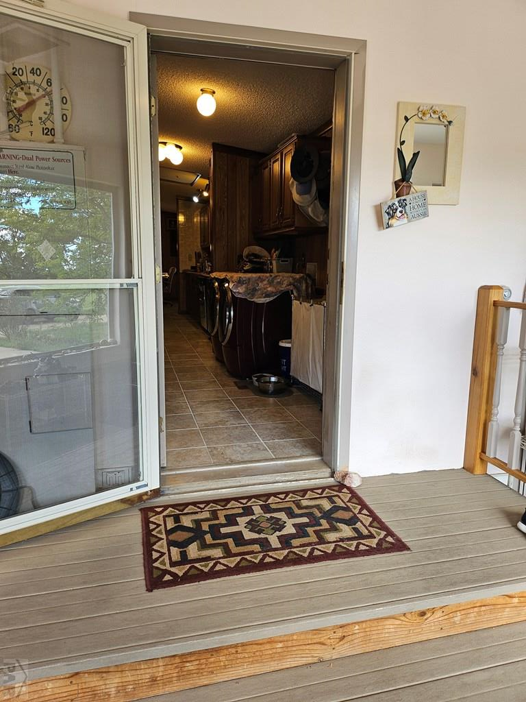 1413 County Rd 671, Rye, CO 81069 - Image #3