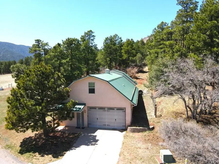 3990 North Creek Rd, Beulah, CO 81023 - Image #2
