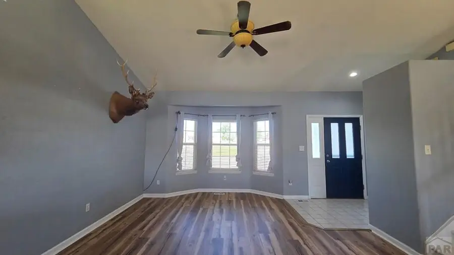 110 W Blakeland Dr, Pueblo West, CO 81007 - Image #2