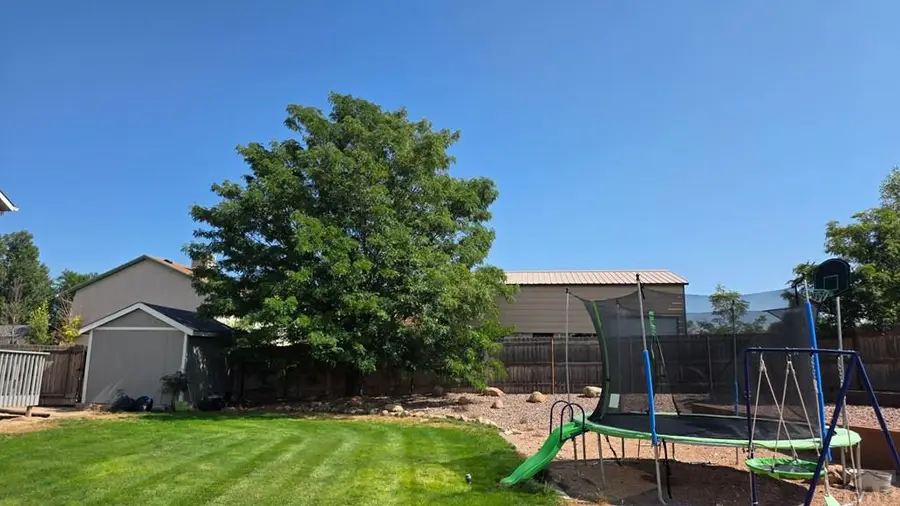 110 W Blakeland Dr, Pueblo West, CO 81007 - Image #3